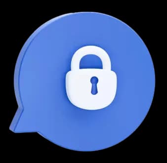 비밀번호 재설정